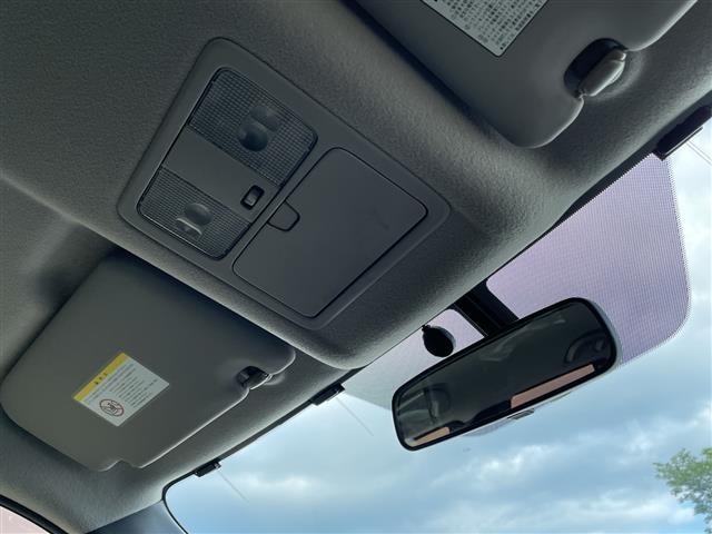 Nissan X-TRAIL 2013 8557466-5