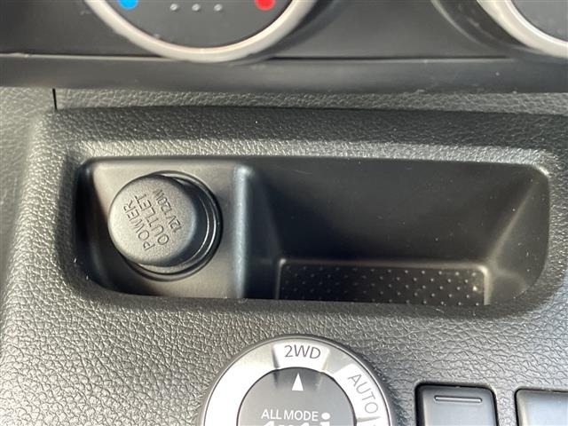 Nissan X-TRAIL 2013 8557466-6