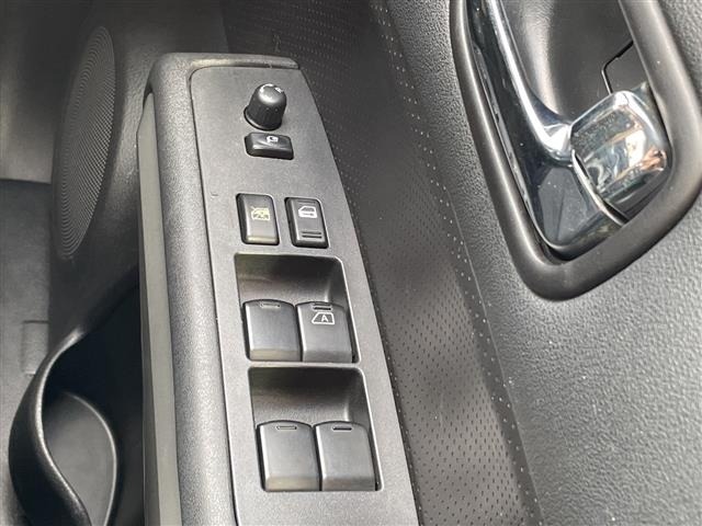 Nissan X-TRAIL 2013 8557466-7