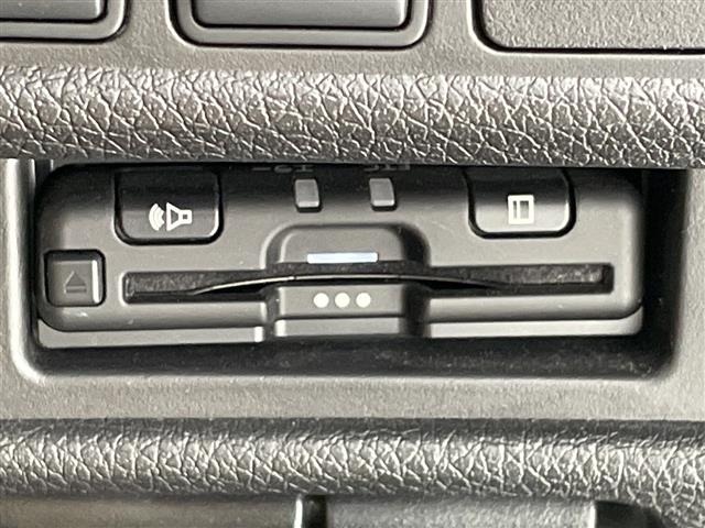 Nissan X-TRAIL 2019 8557485-1