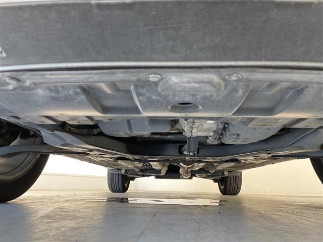 Nissan X-TRAIL 2019 8557485-12