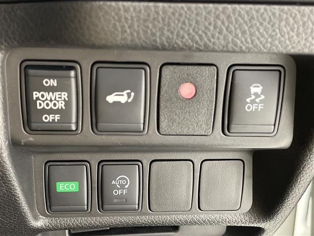 Nissan X-TRAIL 2019 8557485-18