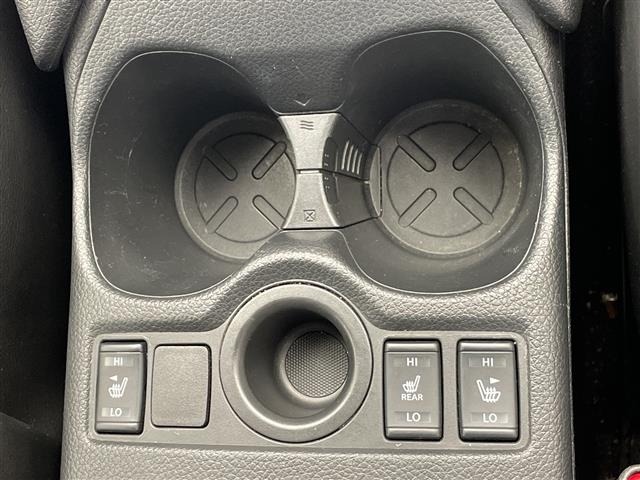 Nissan X-TRAIL 2019 8557485-19