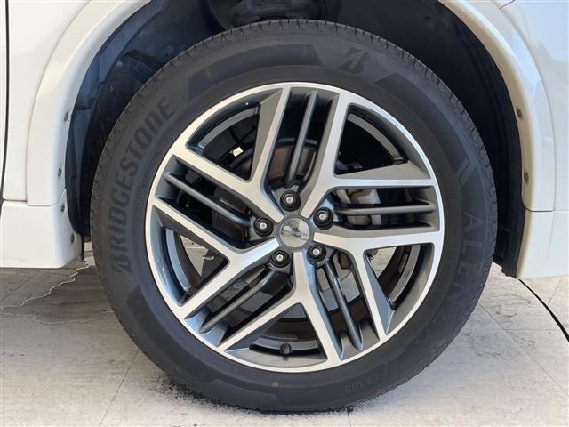 Nissan X-TRAIL 2019 8557485-20