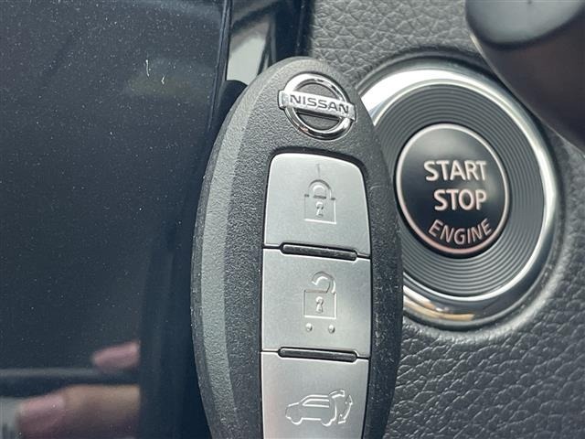 Nissan X-TRAIL 2019 8557485-21