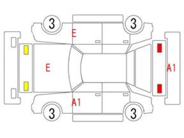 Nissan X-TRAIL 2019 8557485-23