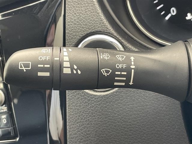 Nissan X-TRAIL 2019 8557485-6