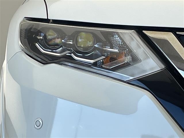 Nissan X-TRAIL 2019 8557485-8