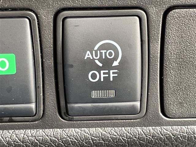 Nissan X-TRAIL 2022 8557513-1