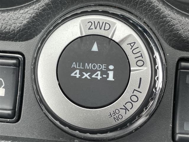 Nissan X-TRAIL 2022 8557513-18