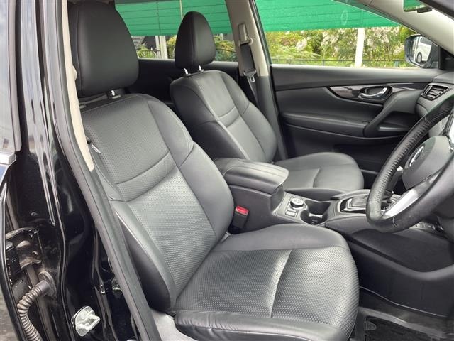 Nissan X-TRAIL 2022 8557513-2
