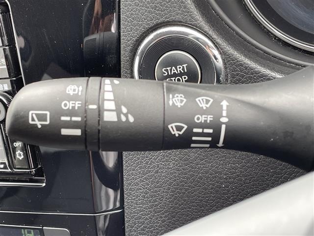 Nissan X-TRAIL 2022 8557513-20