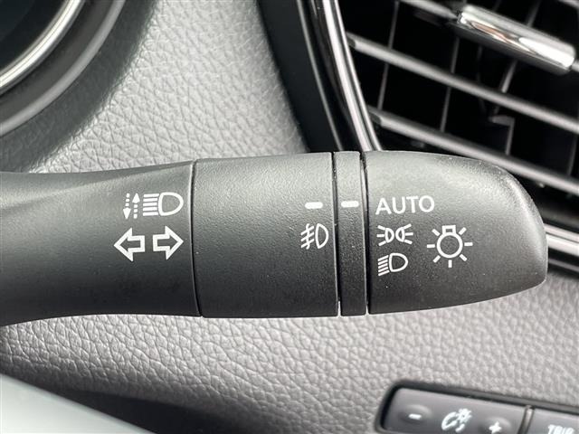 Nissan X-TRAIL 2022 8557513-22