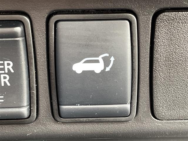 Nissan X-TRAIL 2022 8557513-5