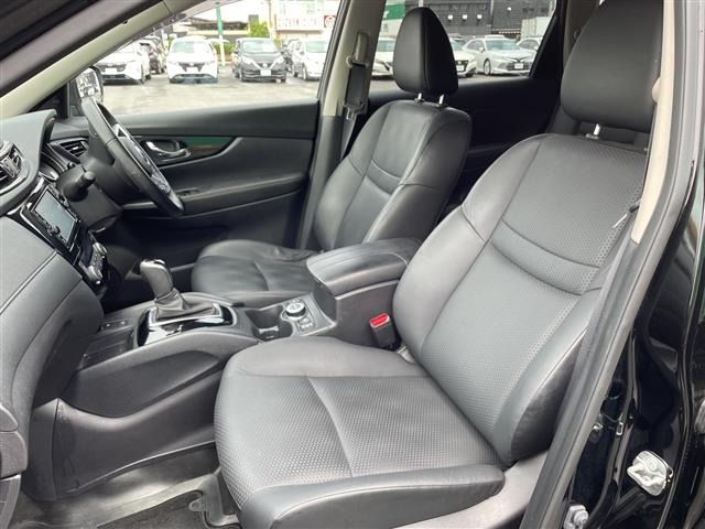 Nissan X-TRAIL 2022 8557513-6