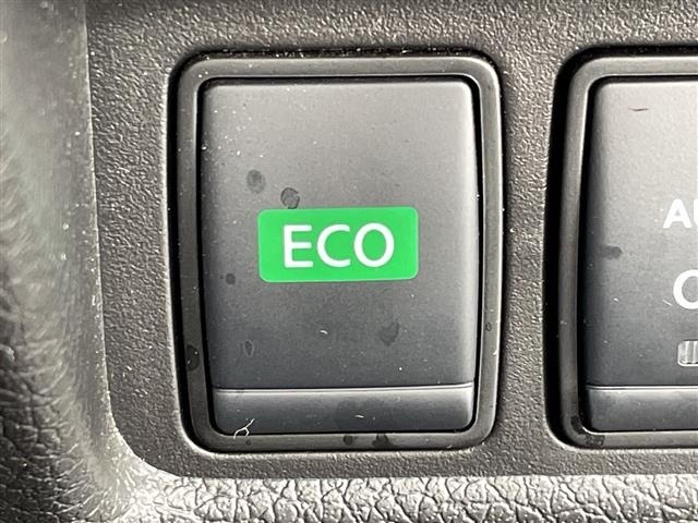 Nissan X-TRAIL 2022 8557513-7