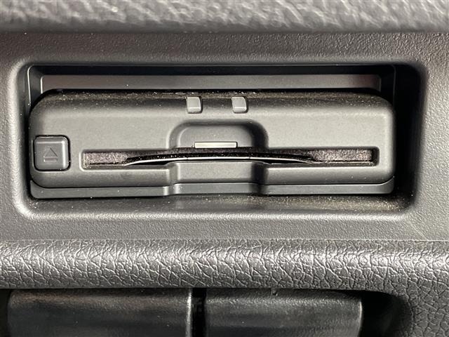 Nissan X-TRAIL 2022 8557513-8
