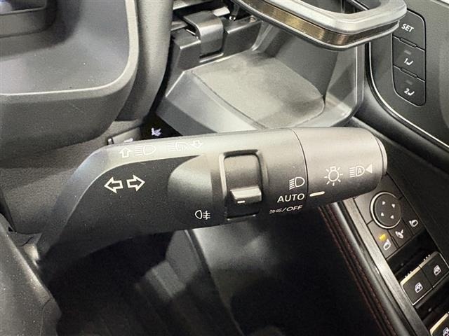 Nissan X-TRAIL 2026 8557515-1