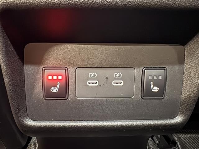 Nissan X-TRAIL 2026 8557515-10