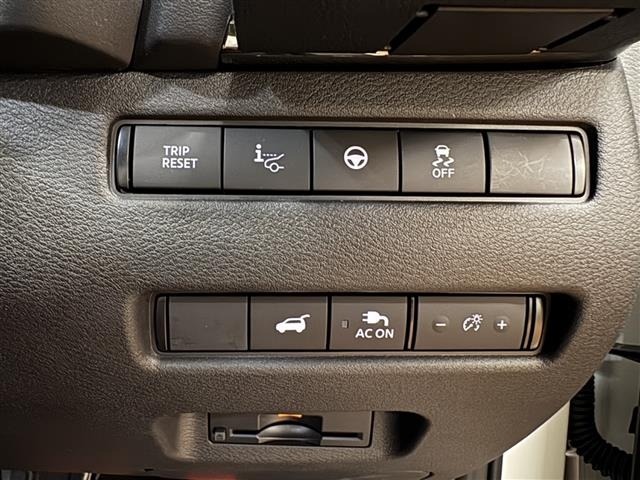 Nissan X-TRAIL 2026 8557515-11