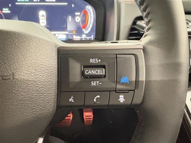 Nissan X-TRAIL 2026 8557515-19