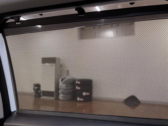 Nissan X-TRAIL 2026 8557515-2