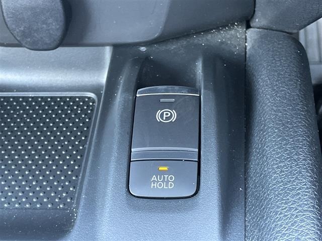 Nissan X-TRAIL 2019 8557532-1