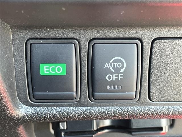 Nissan X-TRAIL 2019 8557532-10