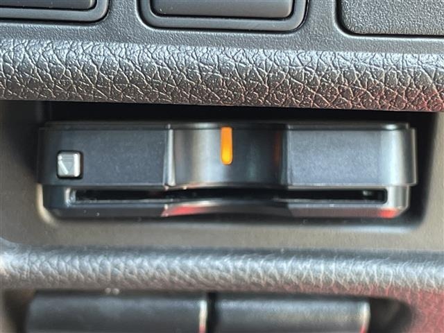 Nissan X-TRAIL 2019 8557532-11