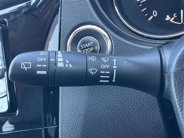 Nissan X-TRAIL 2019 8557532-12