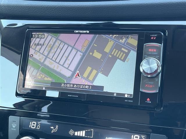 Nissan X-TRAIL 2019 8557532-16