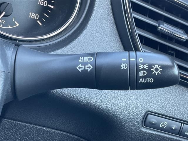 Nissan X-TRAIL 2019 8557532-20