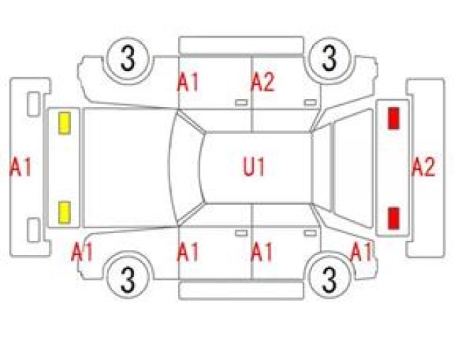 Nissan X-TRAIL 2019 8557532-23
