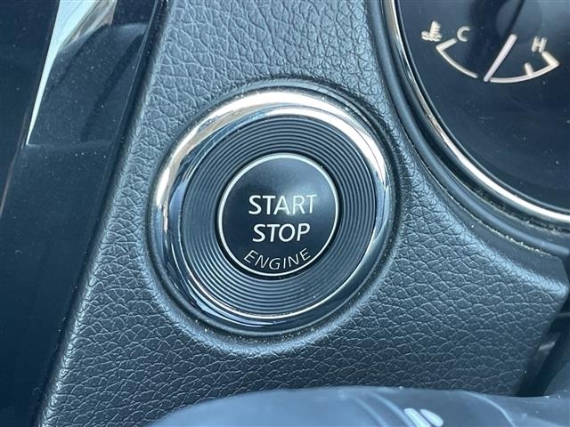 Nissan X-TRAIL 2019 8557532-3