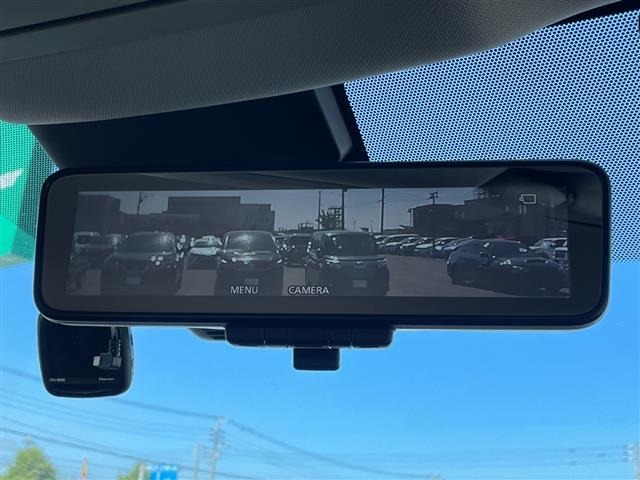 Nissan X-TRAIL 2019 8557532-4