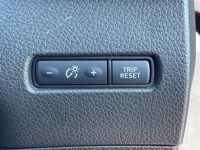 Nissan X-TRAIL 2019 8557532-7