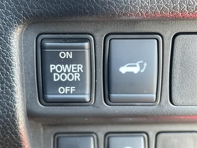 Nissan X-TRAIL 2019 8557532-8