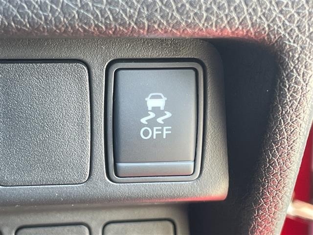 Nissan X-TRAIL 2019 8557532-9