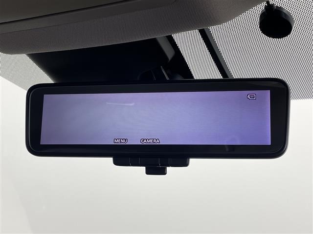 Nissan X-TRAIL 2017 8557564-1