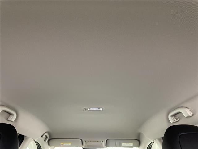 Nissan X-TRAIL 2017 8557564-13
