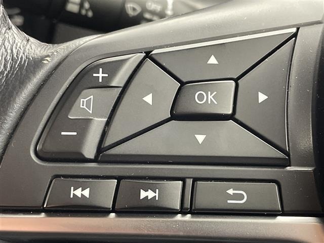 Nissan X-TRAIL 2017 8557564-2