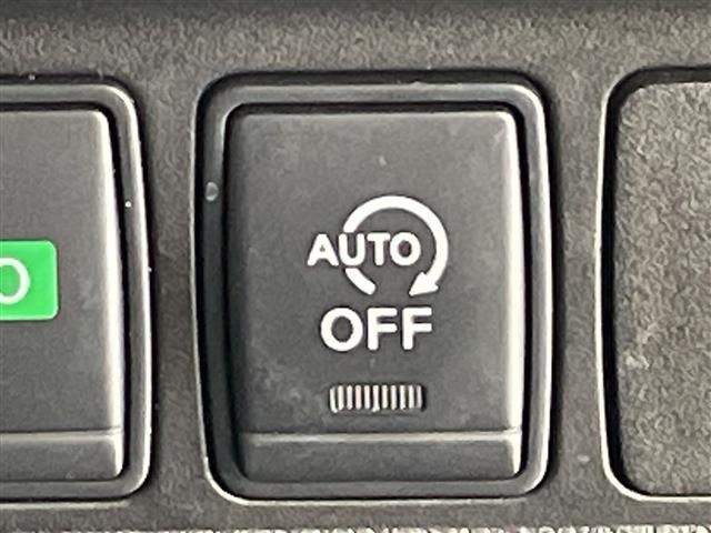 Nissan X-TRAIL 2017 8557564-20
