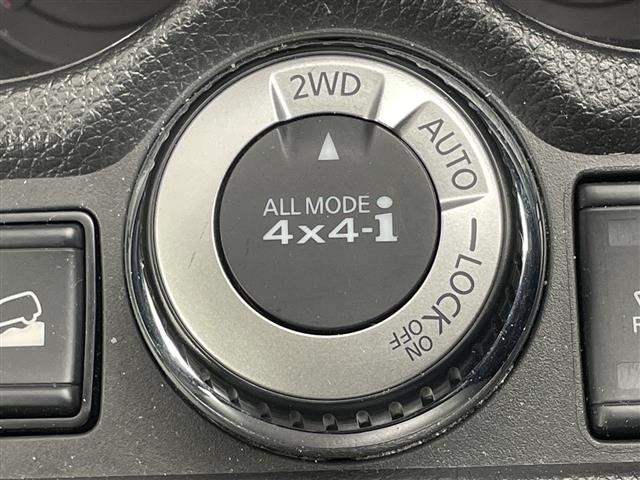 Nissan X-TRAIL 2017 8557564-3