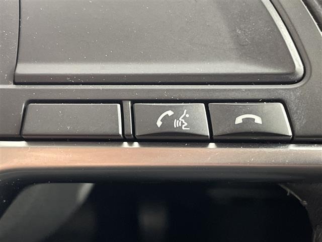 Nissan X-TRAIL 2017 8557564-4