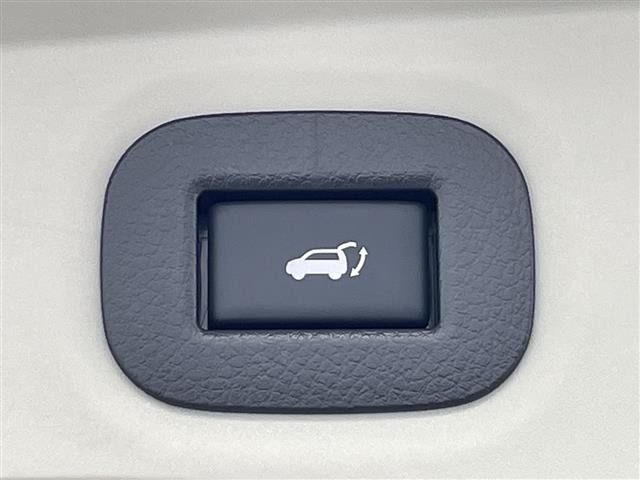 Nissan X-TRAIL 2017 8557564-7