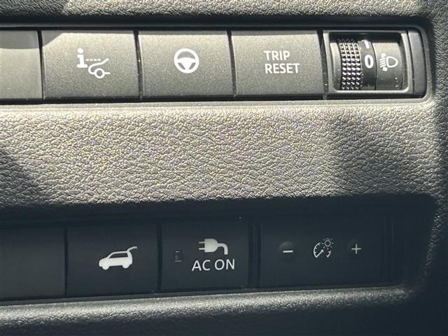 Nissan X-TRAIL 2025 8557576-10