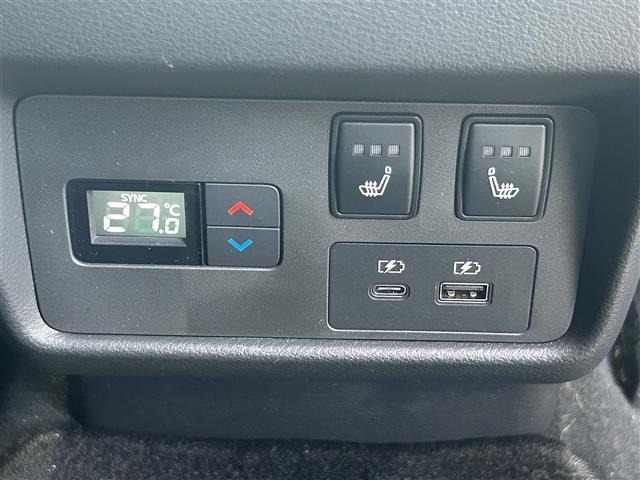 Nissan X-TRAIL 2025 8557576-11