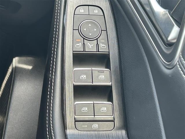 Nissan X-TRAIL 2025 8557576-12