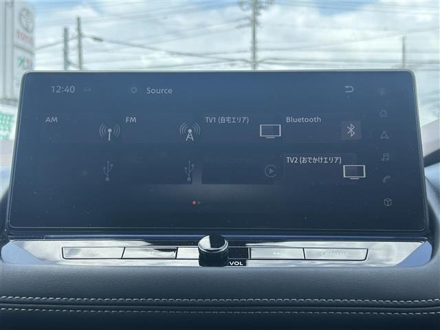 Nissan X-TRAIL 2025 8557576-16