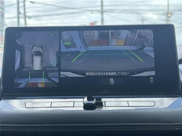 Nissan X-TRAIL 2025 8557576-17